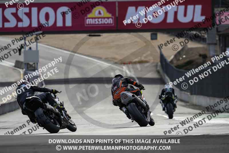 Laguna Seca;event digital images;motorbikes;no limits;peter wileman photography;trackday;trackday digital images